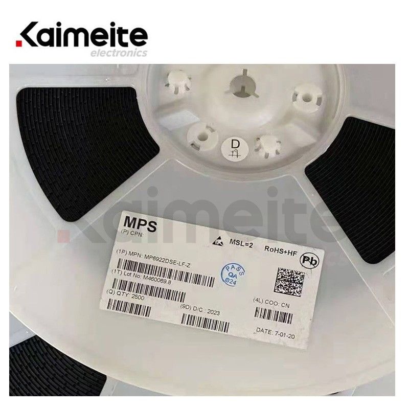 MP6922DSE-LF-Z