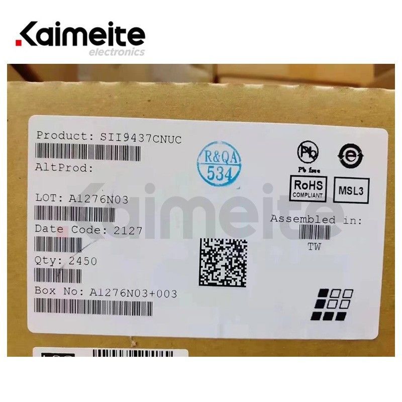 SII9437CNUC
