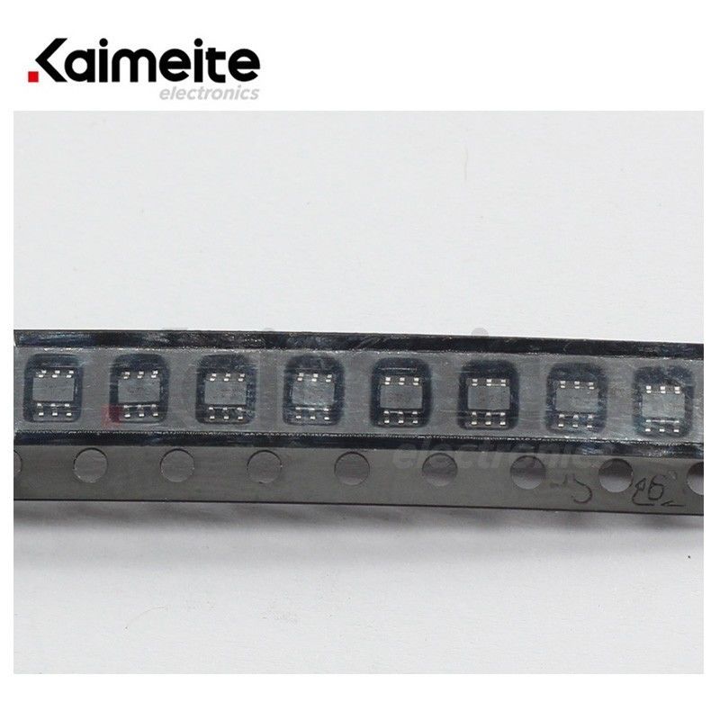 PSA-545+