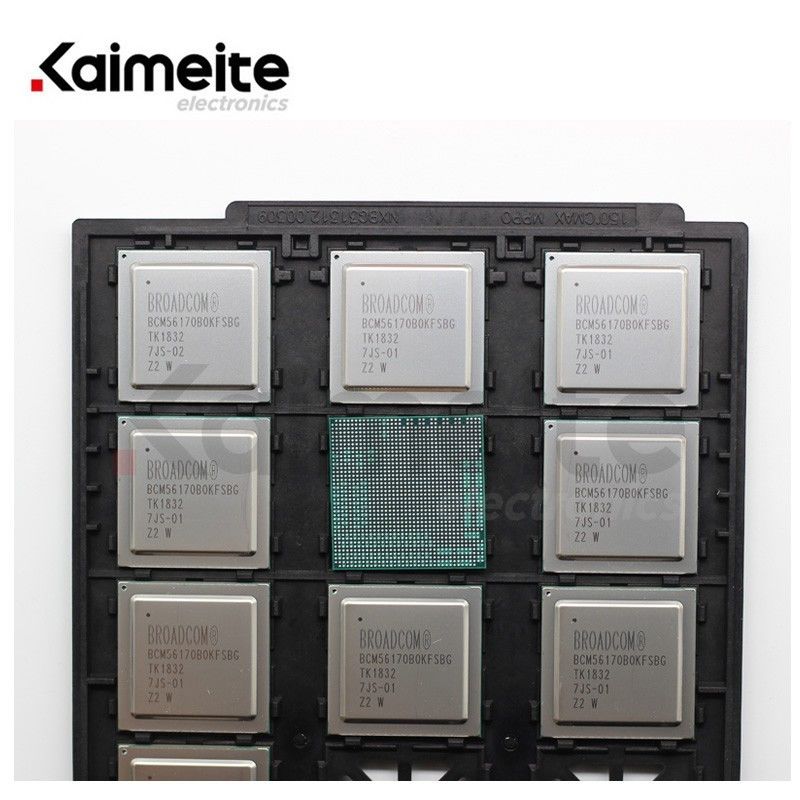 BCM56170B0KFSBG