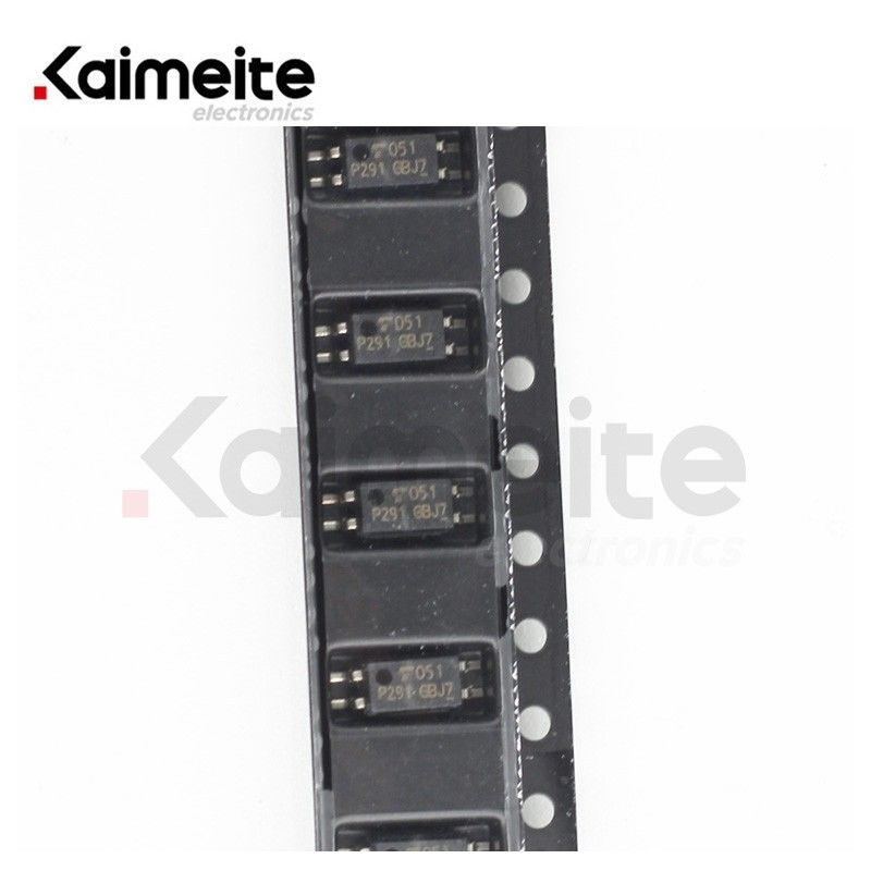 TLP291(GB-TP,E)