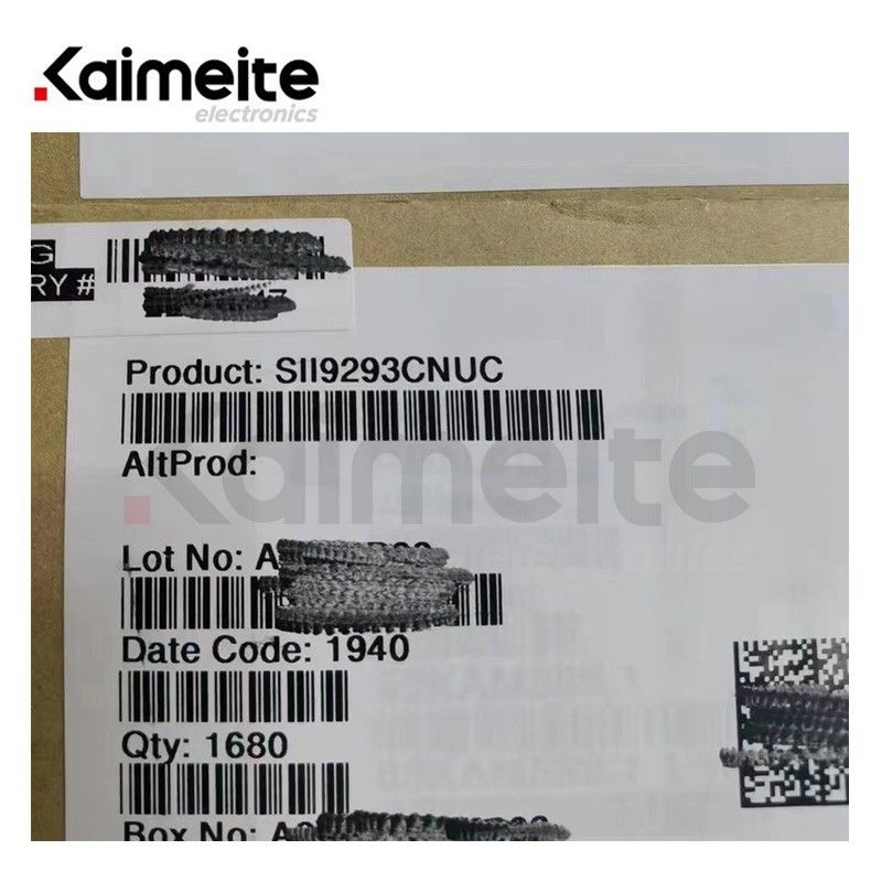 SII9293CNUC
