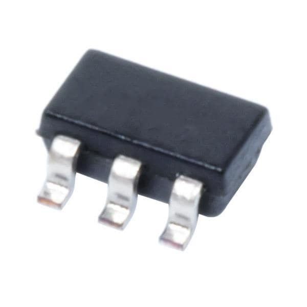 IC Integrated Circuits REF35360QDBVR SOT-23-6 PMIC - Power Management ICs