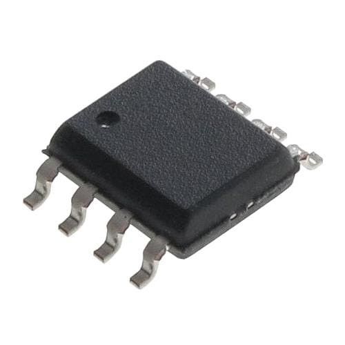 IC Integrated Circuits EPCQ32ASI8N SOIC-8 Programmable Logic ICs