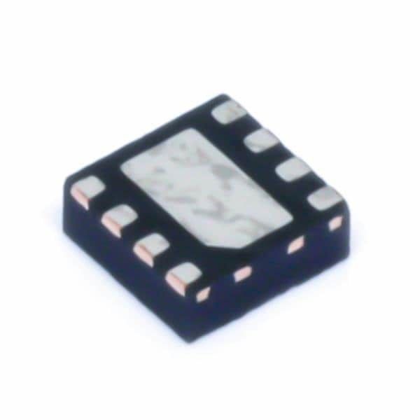 IC Integrated Circuits UCC27614DSGR WSON-8 PMIC - Power Management ICs