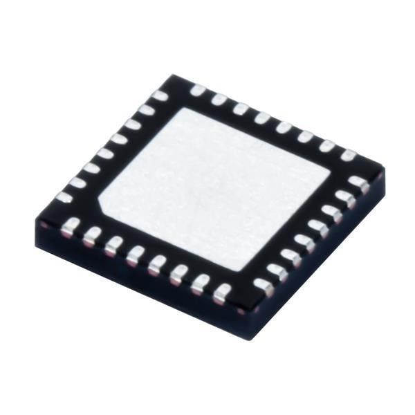 IC Integrated Circuits CC2650F128RHBR VQFN-32 Wireless &amp; RF Integrated Circuits