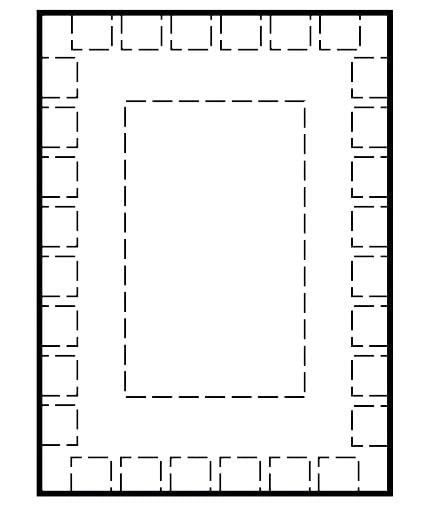 IC Integrated Circuits LT8355IUFDM-1#WPBF QFN-28 Driver ICs
