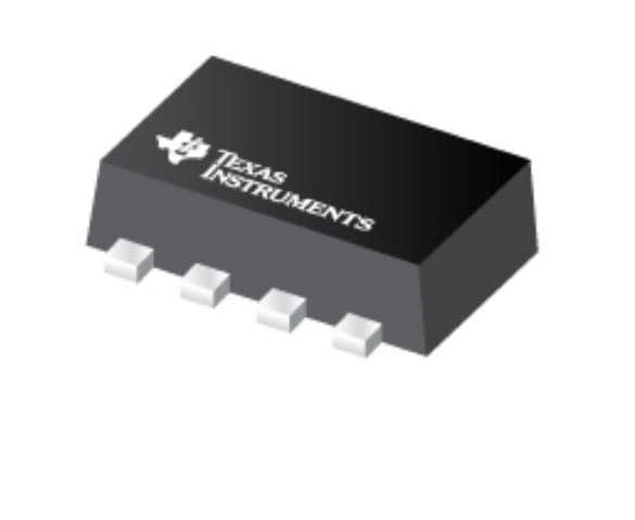 IC Integrated Circuits TPS62933PDRLR SOT-583-8 PMIC - Power Management ICs