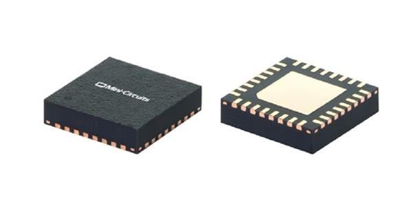 IC Integrated Circuits AVA-0233LN+ DG1677-4-32 Wireless &amp; RF Integrated Circuits