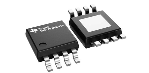 IC Integrated Circuits OPA828IDGNT  Amplifier ICs