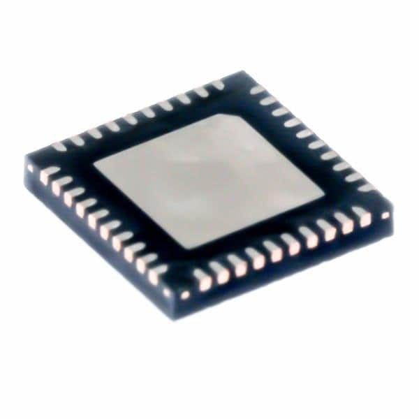 IC Integrated Circuits ADC3581IRSBT WQFN-40 Data Converter ICs