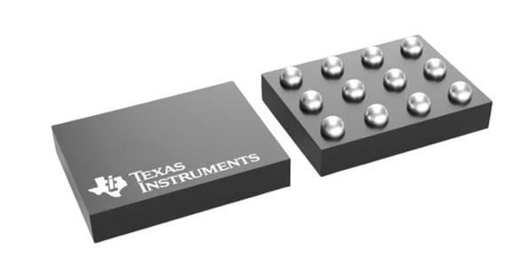 IC Integrated Circuits TPS63901YCJR DSBGA-12 PMIC - Power Management ICs