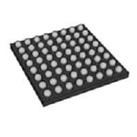 IC Integrated Circuits AD4630-16BBCZ CSPBGA-64 Data Converter ICs