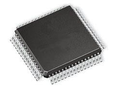 IC Integrated Circuits PIC32MK0512MCM064-E/PT TQFP-64 Microcontrollers - MCU
