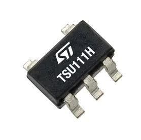 IC Integrated Circuits TSU111HYLT  Amplifier ICs