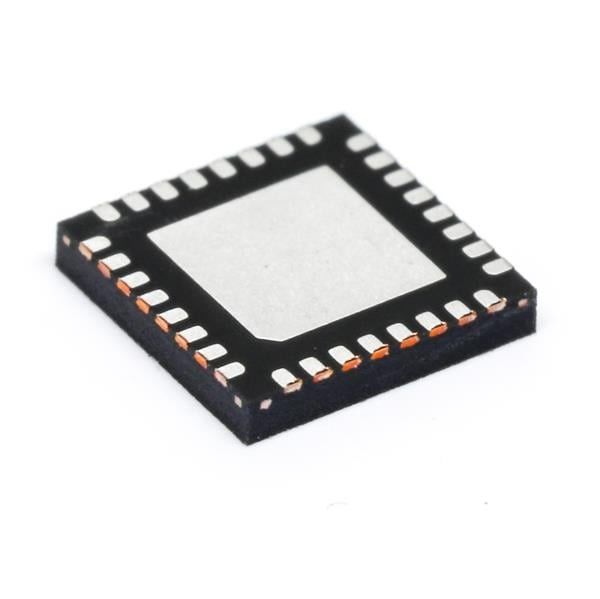 IC Integrated Circuits ADG1206LYCPZ-REEL7 LFCSP-32 Switch ICs