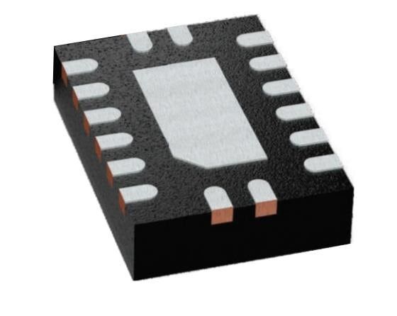 IC Integrated Circuits SN74LV138ABQBR WQFN-16 Logic ICs