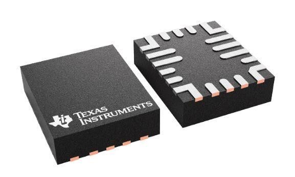 IC Integrated Circuits BQ25628RYKR WQFN-HR-18 PMIC - Power Management ICs
