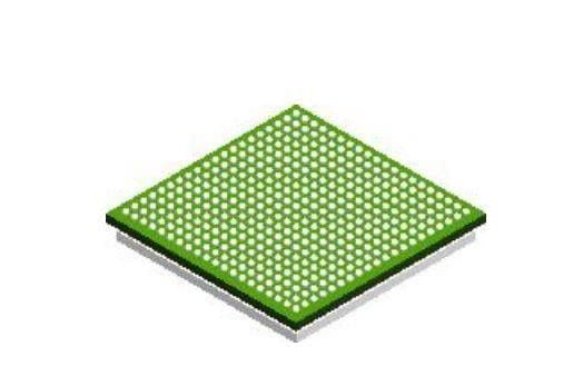 IC Integrated Circuits AM6421BSFGHAALV FCBGA-441 Microprocessors - MPU