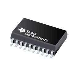 IC Integrated Circuits ISOW7741QDFMRQ1 SOIC-20 Interface ICs