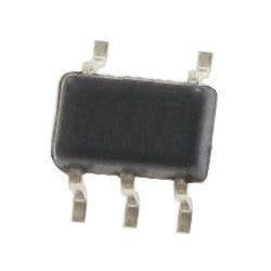 IC Integrated Circuits MCP6496T-E/LT SC-70-5 Amplifier ICs
