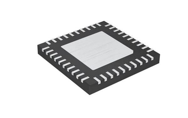 IC Integrated Circuits PI6CBE33065ZLAIEX-13R TQFN-40 Clock &amp; Timer ICs