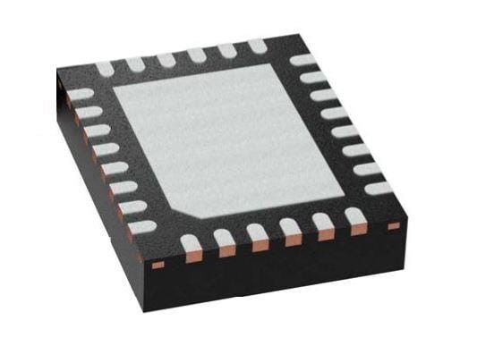 IC Integrated Circuits DP83TC813RRHFTQ1 VQFN-28 Communication &amp; Networking ICs