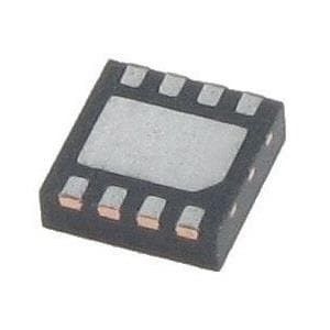 IC Integrated Circuits ADL8105ACPZN LFCSP-8 Wireless &amp; RF Integrated Circuits