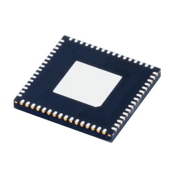 IC Integrated Circuits DS90UB949ATRGCTQ1 VQFN-64 Interface ICs