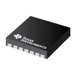 IC Integrated Circuits TCAN1463DMTRQ1 VSON-14 Interface ICs