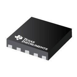 IC Integrated Circuits TIOS102DRCR VQFN-10 Interface ICs