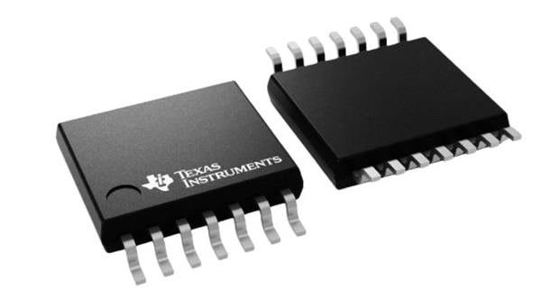 IC Integrated Circuits BQ34Z100PWR-R2 TSSOP-14 PMIC - Power Management ICs