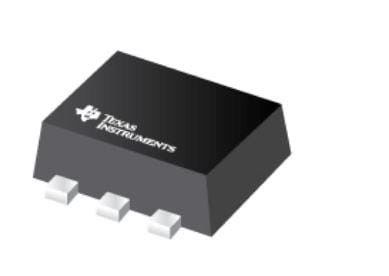 IC Integrated Circuits TPS565242DRLR SOT-5X3-6 PMIC - Power Management ICs