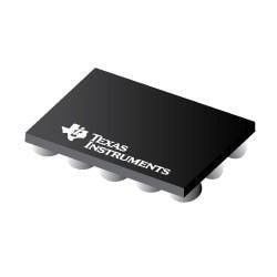 IC Integrated Circuits TUSB2E111YCGR BGA-15 Interface ICs