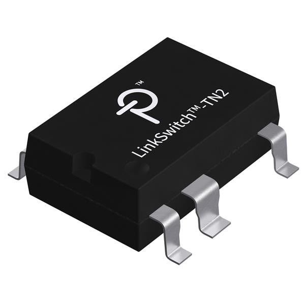 IC Integrated Circuits LNK3209GQ-TL  PMIC - Power Management ICs
