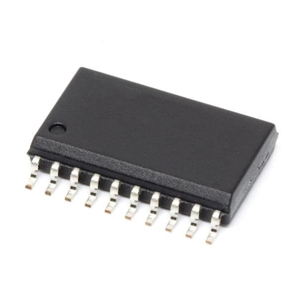 IC Integrated Circuits dsPIC33FJ16MC101-E/SO SOIC-20 Embedded Processors &amp; Controllers