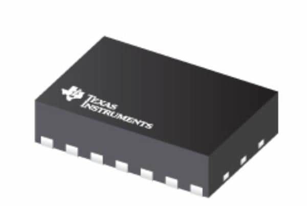 IC Integrated Circuits TPS3760E012DYYRQ1 SOT-23-THIN-14 PMIC - Power Management ICs