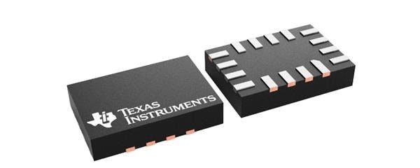 IC Integrated Circuits H14T245QRSVRQ1-NT  Logic ICs