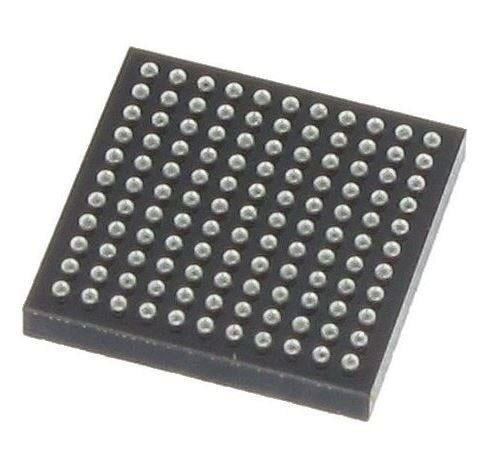 IC Integrated Circuits LFD2NX-40-9MG121C csfBGA-121 Programmable Logic ICs