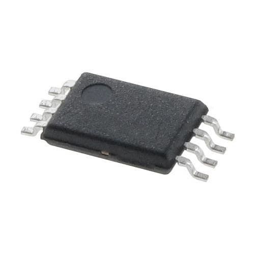 IC Integrated Circuits AT25XE512C-XMHN-T TSSOP-8 Memory &amp; Data Storage
