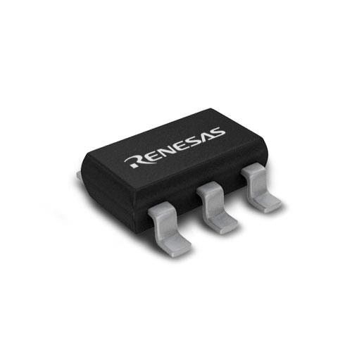 IC Integrated Circuits RAA2230114GP3#JA0 TSOT-23-5 PMIC - Power Management ICs