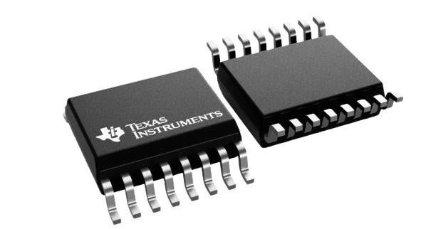 IC Integrated Circuits ISO7041QDBQRQ1 SSOP-16 Interface ICs