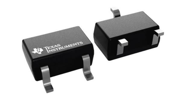 IC Integrated Circuits TLV803EB22DCKR SC70-3 PMIC - Power Management ICs