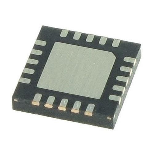 IC Integrated Circuits ATTINY84A-MUR QFN-20 Microcontrollers - MCU