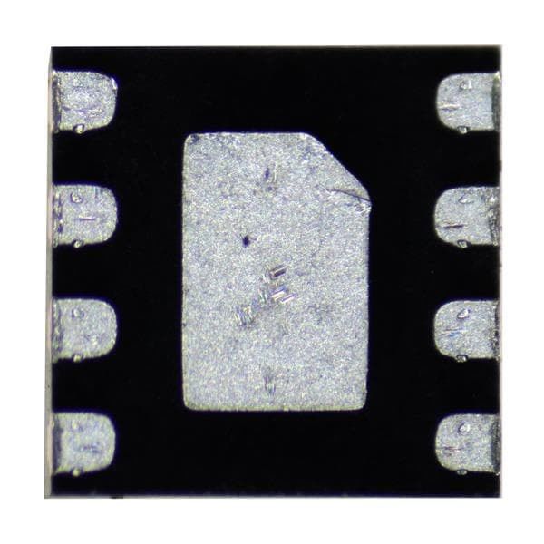 IC Integrated Circuits MAX17625ATA+T TDFN-8 PMIC - Power Management ICs