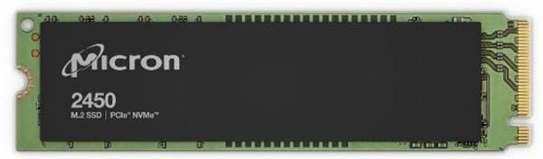 IC Integrated Circuits MTFDKBA1T0TFK-1BC1AABYY  Memory &amp; Data Storage