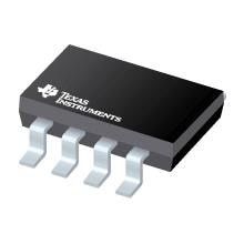 IC Integrated Circuits LM74700MDDFREP SOT-23-THIN-8 PMIC - Power Management ICs