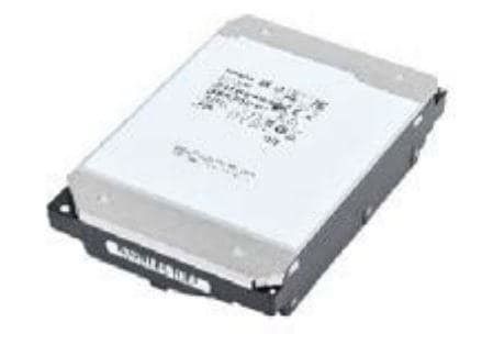 IC Integrated Circuits MG09ACA18TE  Memory &amp; Data Storage