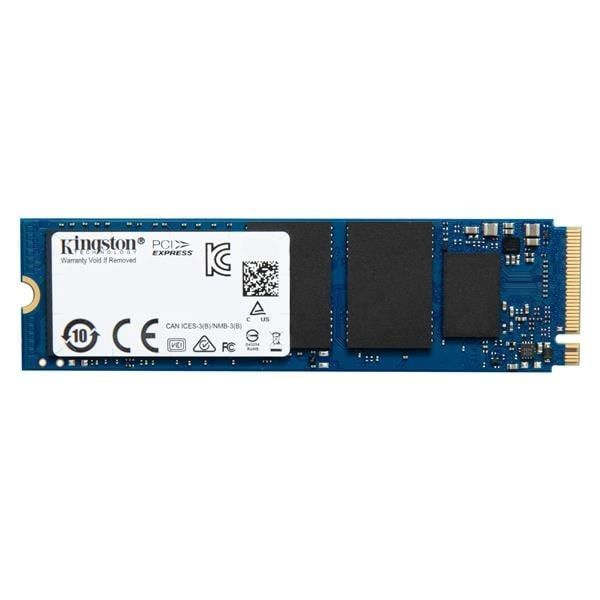 IC Integrated Circuits OM8PGP4128P-A0  Memory &amp; Data Storage