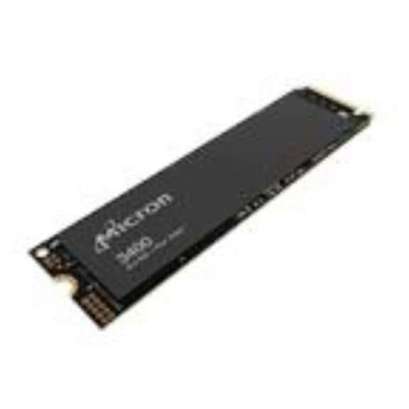 IC Integrated Circuits MTFDKBA512TFH-1BC1AABYY  Memory &amp; Data Storage